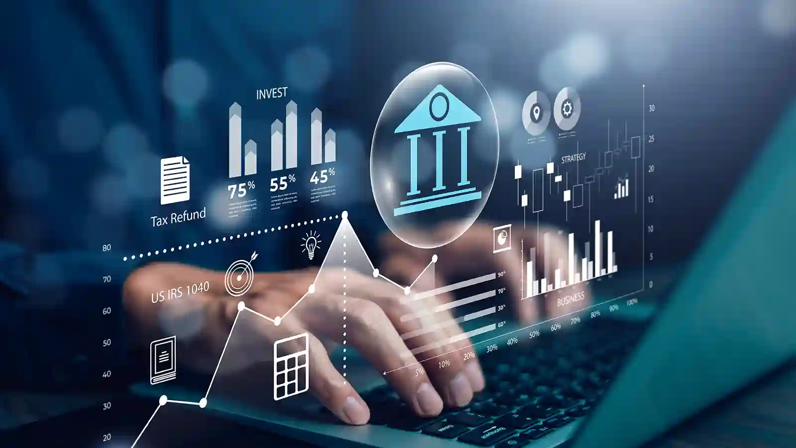 Rupsha Trading Secures A- Credit Rating from ACRSL — Hasan Imam Directs Assessment