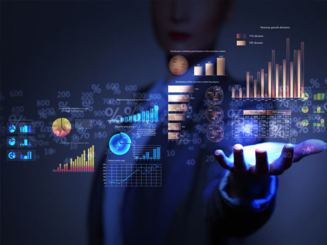 Transparency Champion: Dr. Hasan Imam Praised for Responsible Fund Management